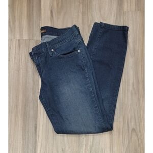 Women's James Jeans Twiggy size 31